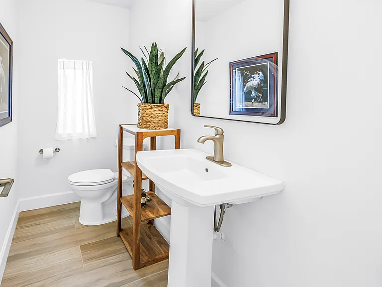 860 Boca Ciega Isle Dr — Photo 36