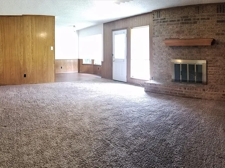 4617 Aspen Way — Photo 5