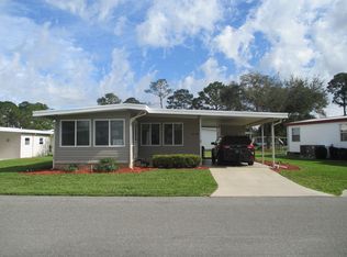 150 Dogwood Trl, Leesburg, FL 34748
