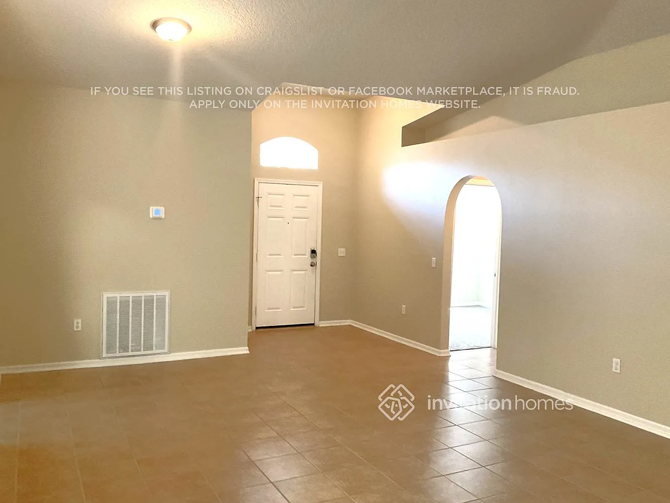 1607 Fitzgerald Dr Dundee, FL 33838 — Photo 2