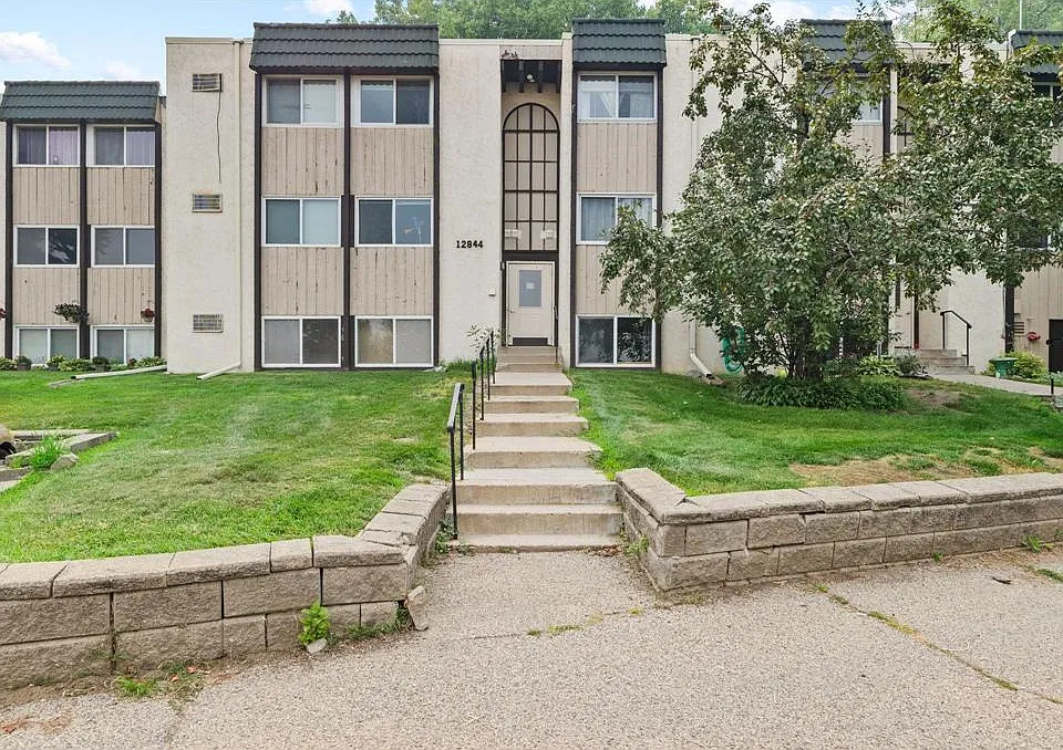 12844 Nicollet Ave #301