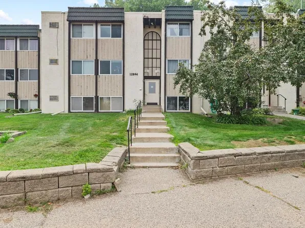 12844 Nicollet Ave, Burnsville, MN