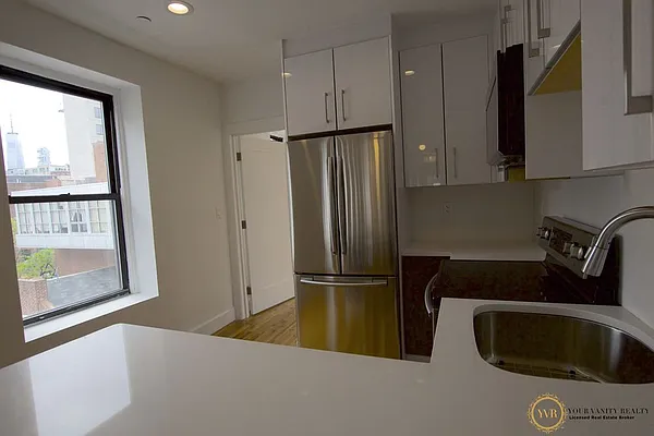 Rented by Your Vanity Realty | media 15