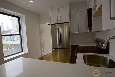 Rented by Your Vanity Realty