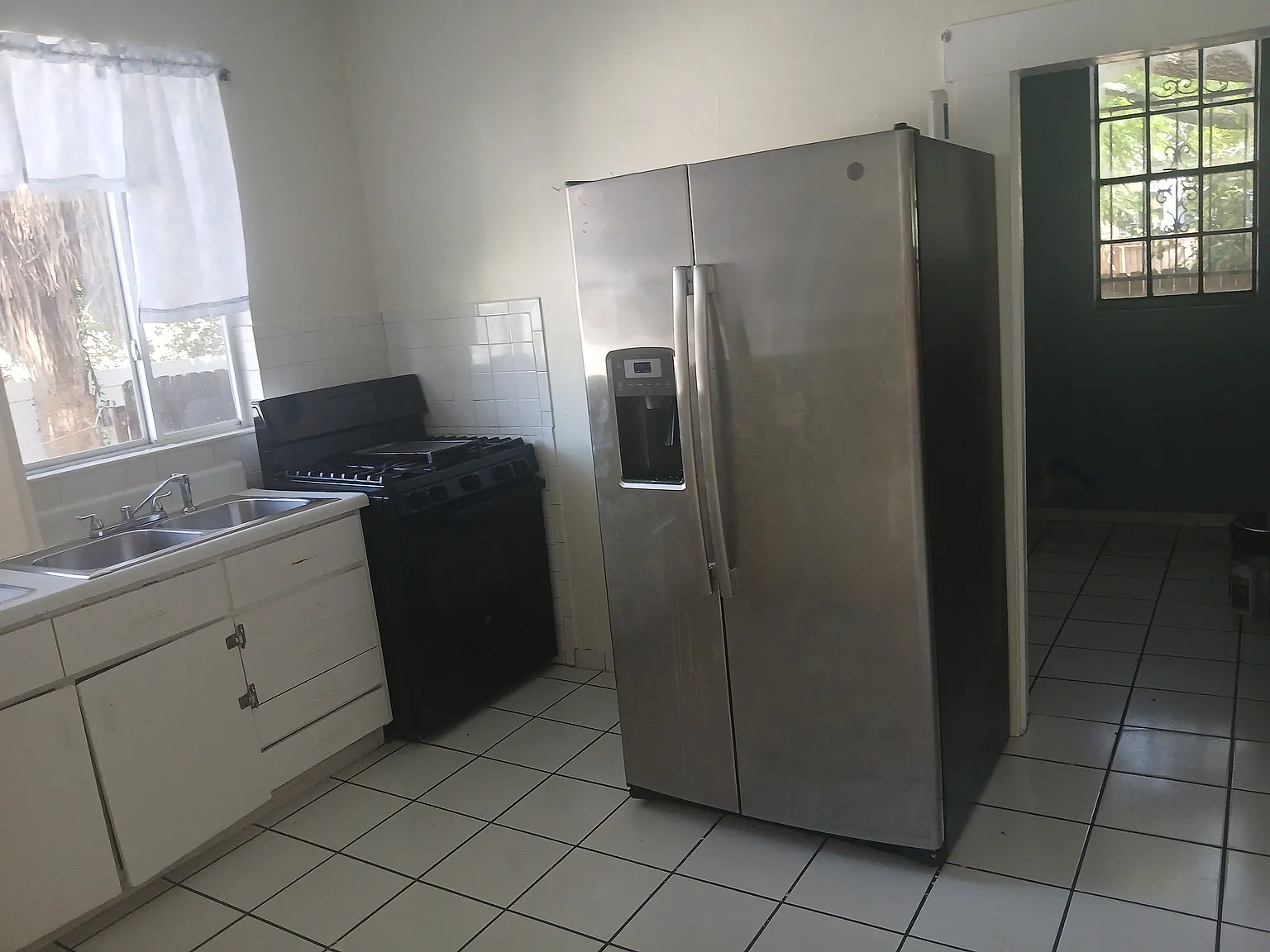 2 bed, 972 sqft, $1,500 — Photo 4
