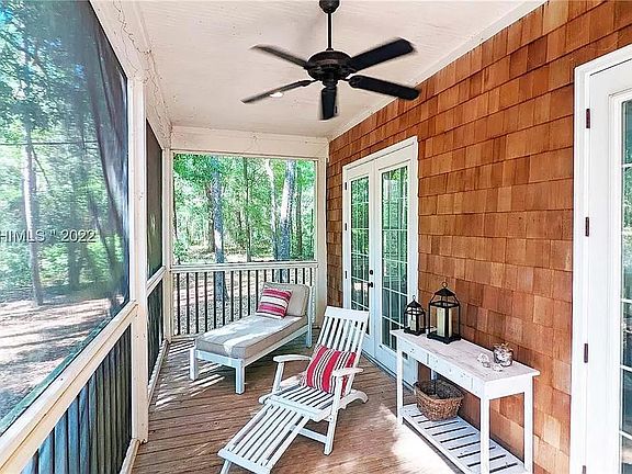 4th image of 57 Prospect Rd