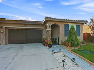 15195 Leland St, Lathrop, CA 95330