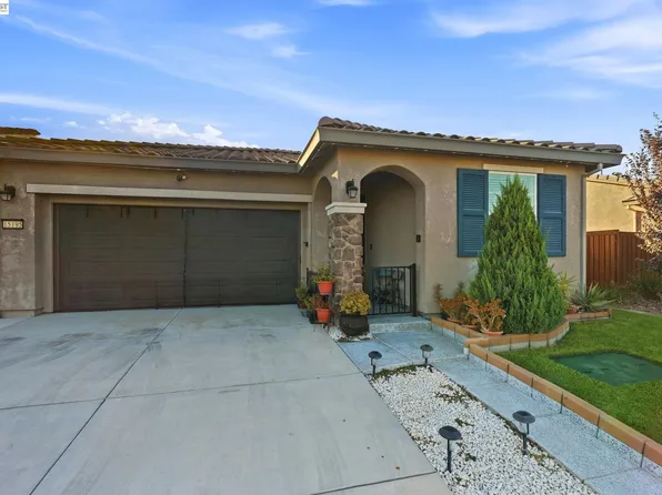 15195 Leland St, Lathrop, CA 95330