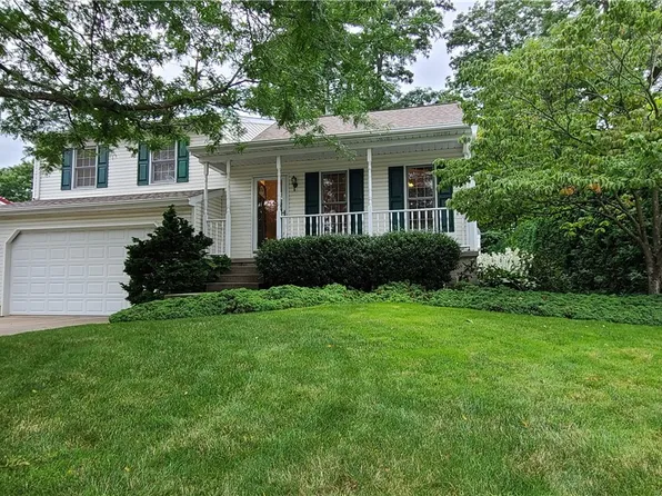 1260 E Arlington Rd, Erie, PA 16504