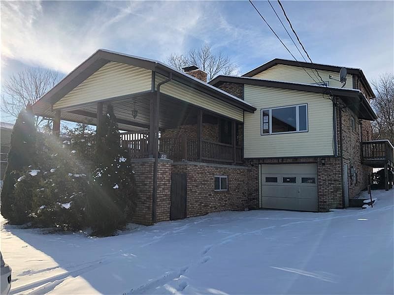 1st image of 505 N 7th St