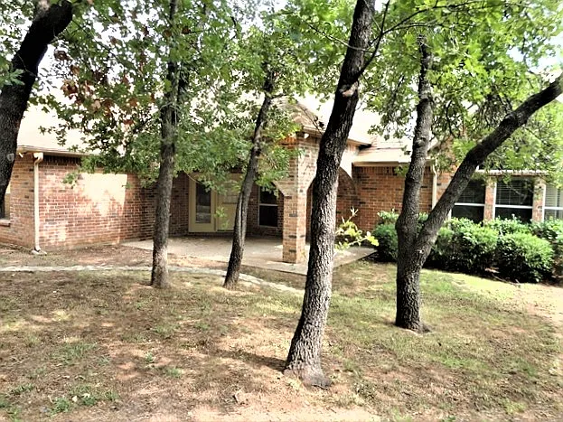 1713 Palo Verde Dr — Photo 16