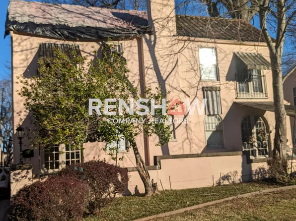 662 S McLean Blvd, Memphis, TN 38104