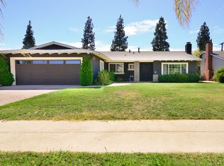 22546 Lull St, Canoga Park, CA 91304