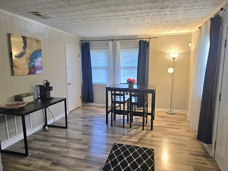 248 Scott St NW — Photo 38