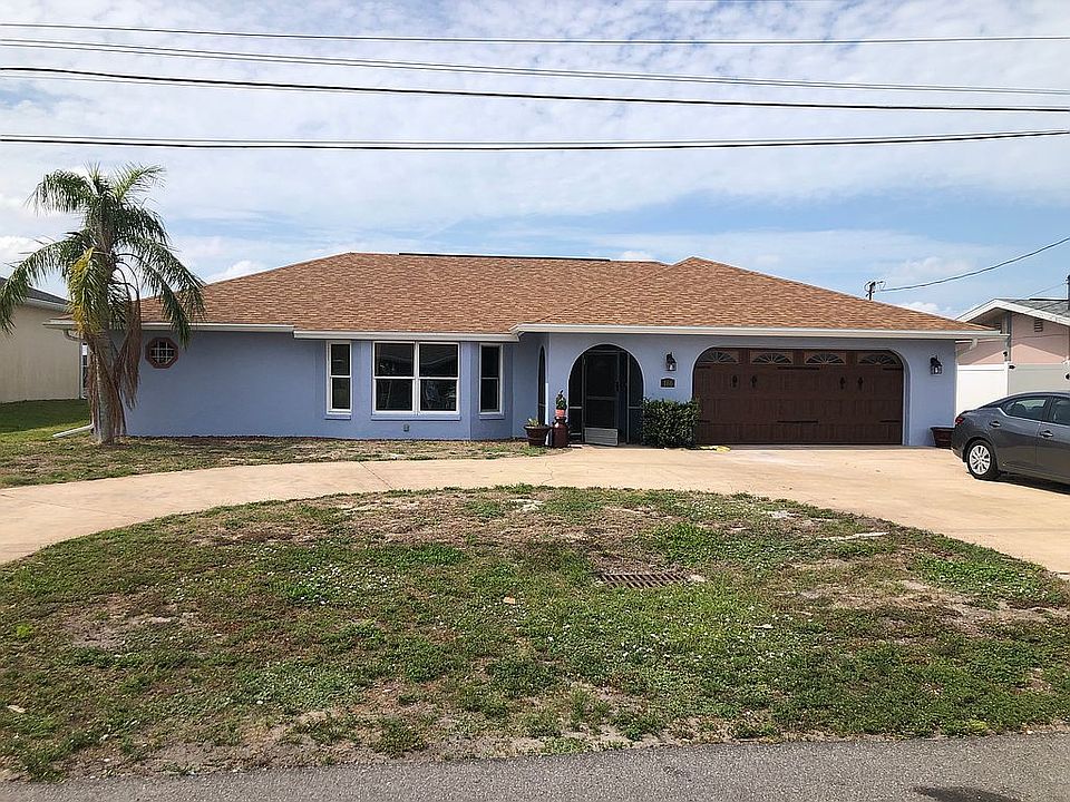 1st image of 166 SW 53rd St