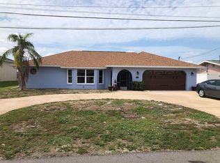 166 SW 53rd St, Cape Coral, FL 33914