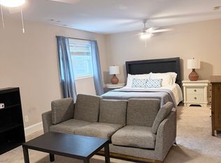 2146 Greencrest Dr NE, Atlanta, GA 30345