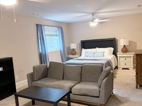 2146 Greencrest Dr NE, Atlanta, GA 30345