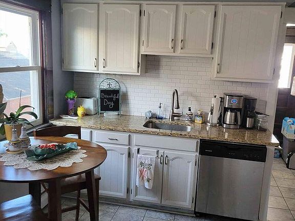 5th image of 1250 Nicholson Ave #1250