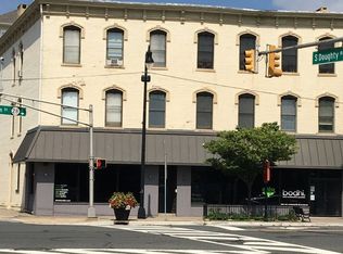 200 W Main St APT 8, Somerville, NJ 08876