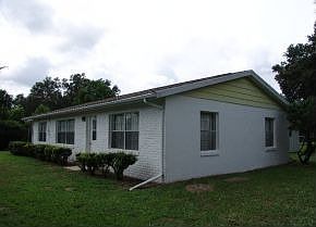1st image of 17460 SE 66th Ave