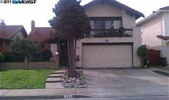 1st image of 723 Hollyhock Dr