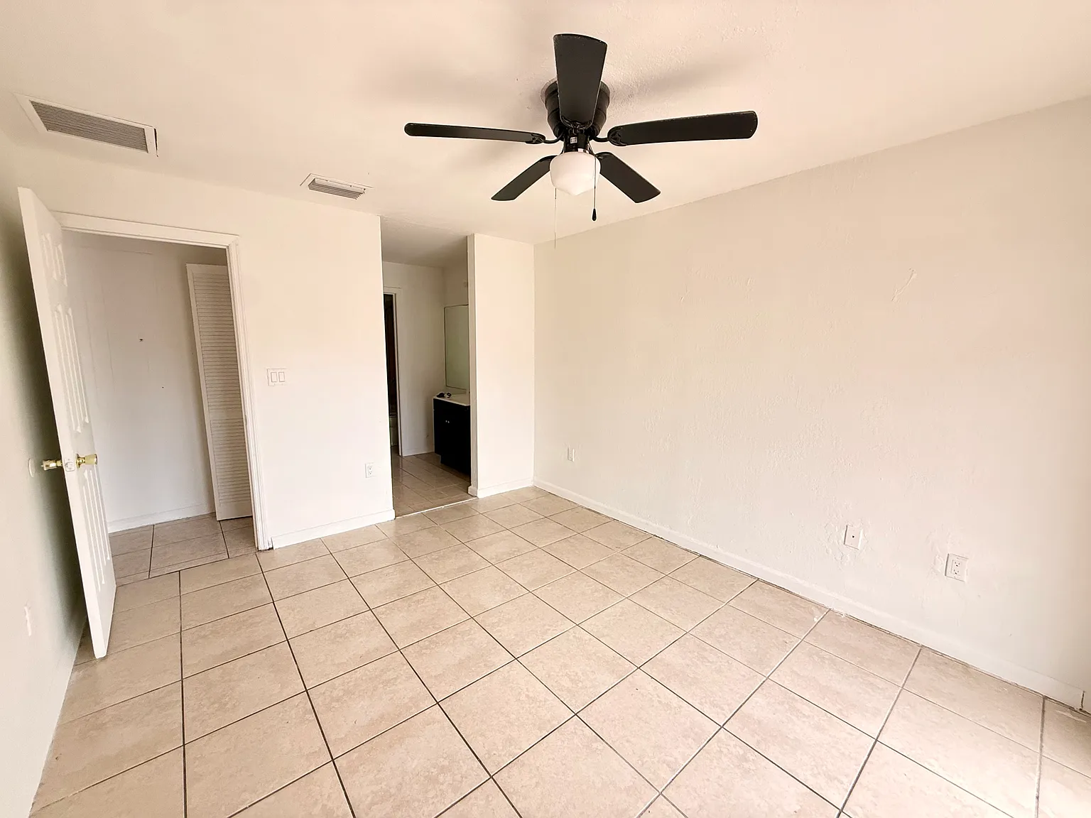 26243 SW 135th Ave — Photo 3
