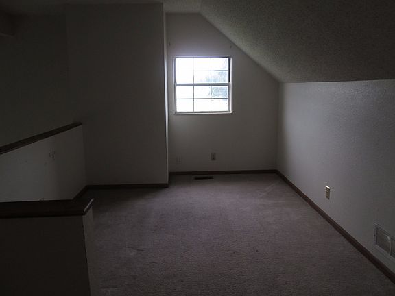 Additional Bedroom
