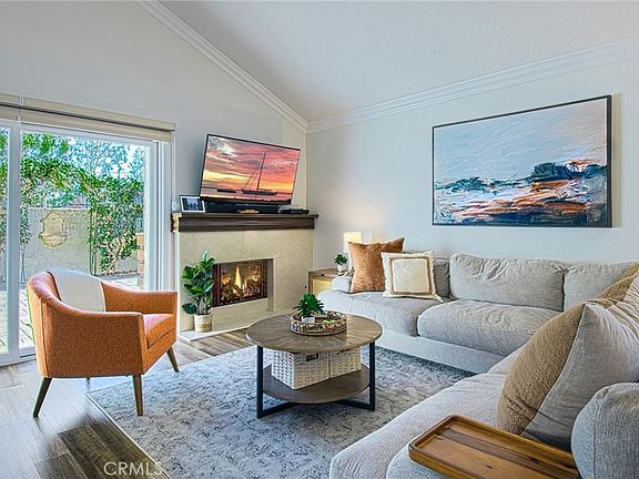 5th image of 2541 N River Trail Rd