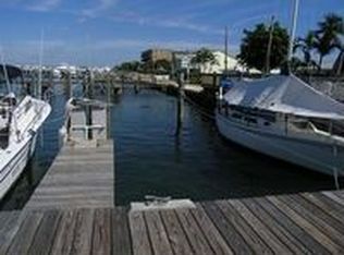 207 Linda Ln, Palm Beach Shores, FL 33404