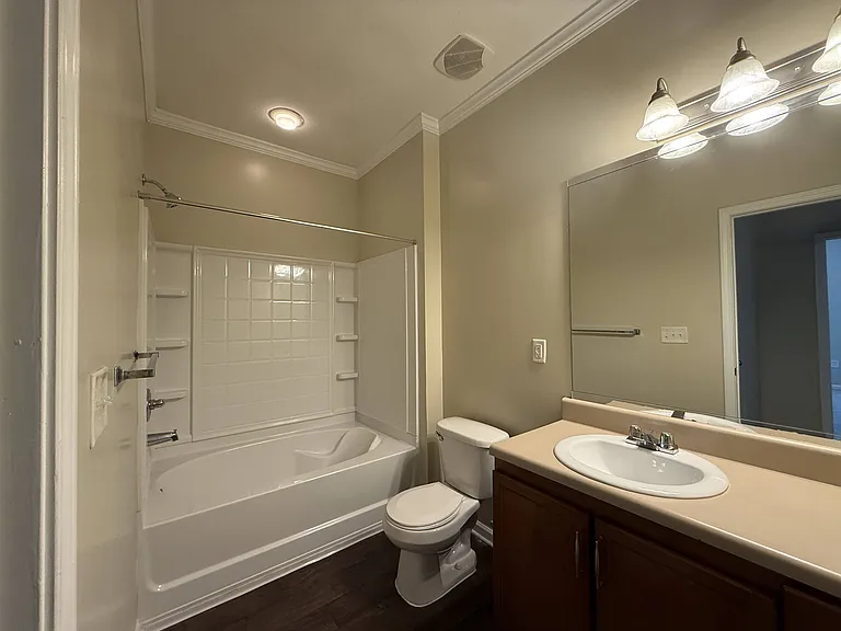 Wesley Kensington Apartments at Stonecrest — Photo 116