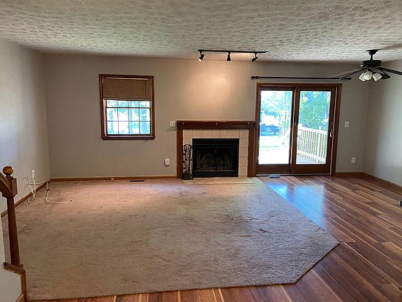 2nd image of 3820 Chili Ave #1