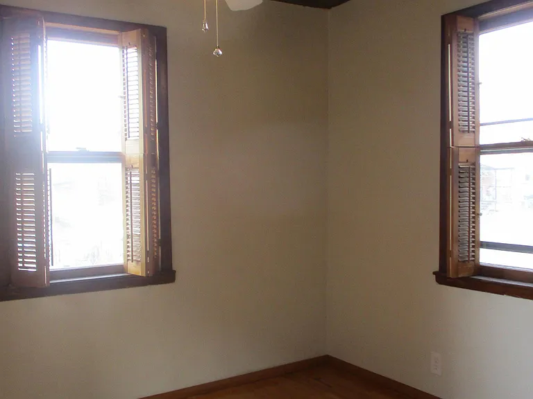 1079 Terrace Dr #A — Photo 26