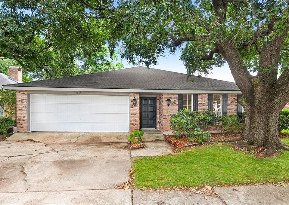 1st image of 4256 Loire Dr