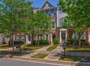 5612 Whitehawk Hill Rd, Mint Hill, NC 28227