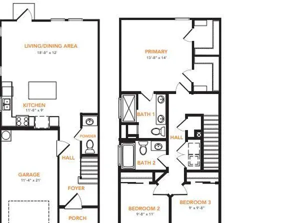 3362 Northwestern Dr #1601, San Antonio, TX 78238