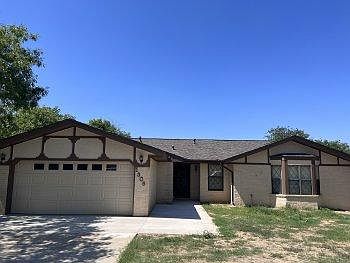 1st image of 1306 Gardenia Dr