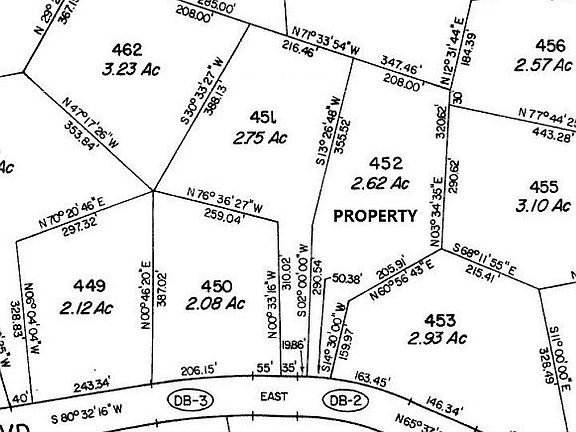 5th image of 5637 La Deora Blvd