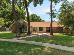 1936 Bluff Oak St, Apopka, FL 32712