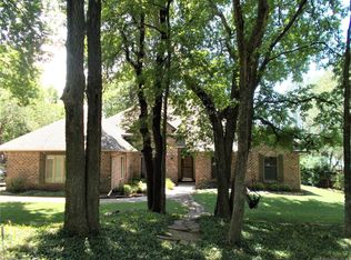 2401 Terrace Dr, Bartlesville, OK 74006