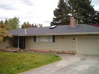 1st image of 2211 117th Ave NE