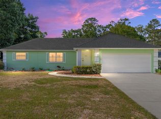 3834 SE 9th Pl, Ocala, FL 34471