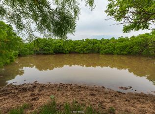 3116 Fm, Anson, TX 79501