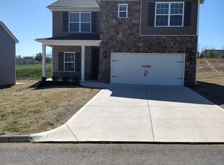 2349 Union Pointe Ln, Knoxville, TN 37932