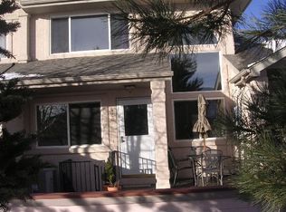 526 Ridge View Dr, Louisville, CO 80027