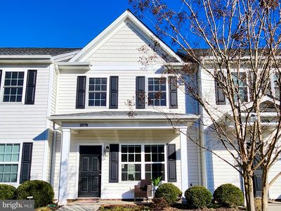 2078 Forest Cir, Aylett, VA, 23009
