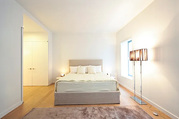 Sold by One York Sales Office | media 10