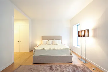 Sold by One York Sales Office