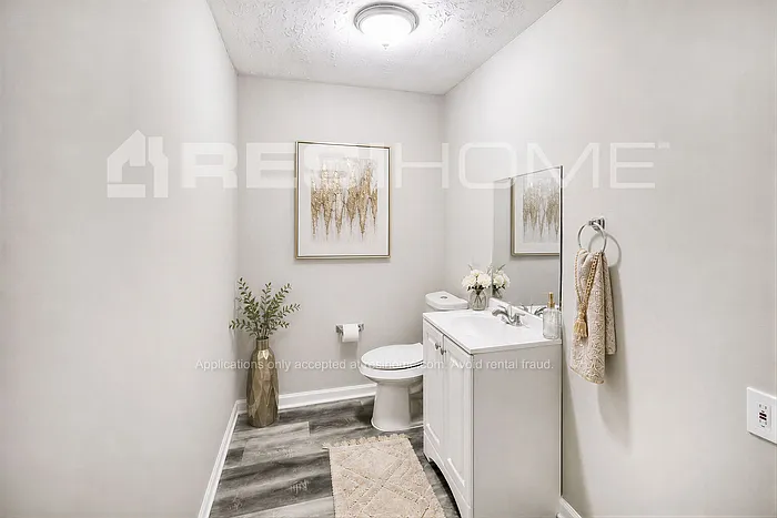 2124 Mallard Way — Photo 13