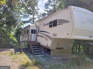 220 7th St #C126, Ellijay, GA 30540